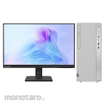 Lenovo IdeaCentre Tower 14IRR9