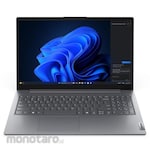 Lenovo Laptop V15 G5