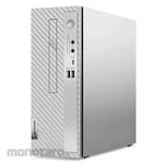 Lenovo PC Desktop (Komputer Desktop)