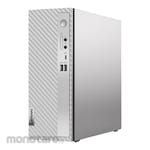 Lenovo PC Desktop IdeaCentre 3 (Komputer Desktop)