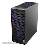 Lenovo PC Legion Tower T7