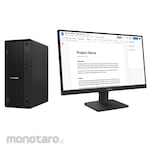 Lenovo ThinkCentre M70t Gen 6
