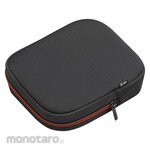 POLY Voyager Focus 2 Case