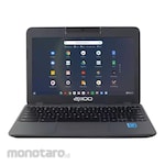 AXIOO Chromebook 360
