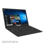 AXIOO Notebooks (Laptop)