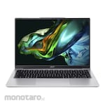 Acer Aspire Lite Laptop (Laptop)