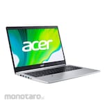 Acer Laptop Aspire 3 Series A314-35 (Laptop)