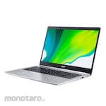 Acer Laptop Aspire 5 Series A515-45 (Laptop)
