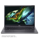 Acer Laptop Aspire 5 Slim (Laptop)