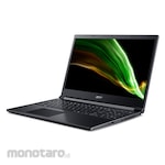 Acer Laptop Aspire 7 A715-42G (Laptop)