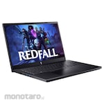 Acer Laptop Nitro V (Laptop Gaming)