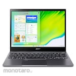 Acer Laptop Spin Series SP513-55N