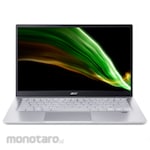 Acer Laptop Swift 3 Series SF314-43 (Laptop)