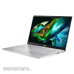 Acer Laptop Swift Go (Laptop)