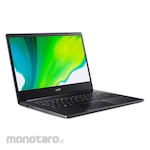 Acer Notebook Aspire 3 Series A314-35 (Laptop)