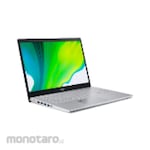 Acer Notebook Aspire 5 Series A515-45 (Laptop)
