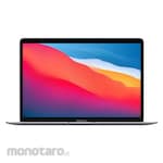 Apple MacBook Air M1 2020 (Laptop)