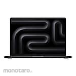 Apple MacBook Pro M4 (Laptop)