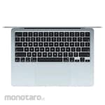 Apple Macbook Air 13 M5