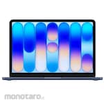 Apple Macbook Neo