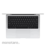 Apple Macbook Pro M5