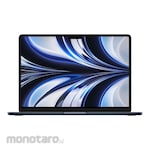 Apple Notebook MacBook Air M3 (Laptop)