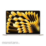 Apple Notebook Macbook Air M1 (Laptop)