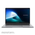 Asus AI PC ExpertBook P1