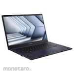 Asus Laptop B1402 Series (Laptop)