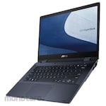 Asus Laptop B3402F Series (Laptop)