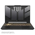 Asus Laptop TUF Gaming