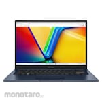 Asus Laptop Vivobook 14 Series (Laptop)
