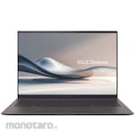 Asus Notebook B1402 Series (Laptop)