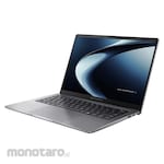 Asus Notebook FC6 method (U5/16/256/11P/14.0) (Laptop)