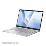 Asus Notebook Vivobook (Laptop)