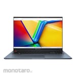 Asus Notebook Vivobook 14 M1405 Series (Laptop)