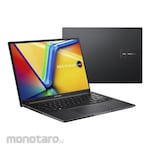 Asus Notebook Vivobook 14 Series (Laptop)