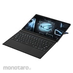Asus ROG Flow Laptop GZ301VU (Laptop Gaming)