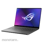 Asus ROG Zephyrus Laptop GA403UV (Laptop Gaming)