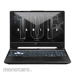 Asus TUF Gaming Laptop (Laptop Gaming)