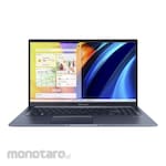 Asus Vivobook 15 (Laptop)