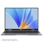 CHUWI Notebook (Laptop)