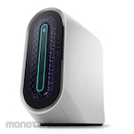 Dell Alienware Aurora R13 Core i9 Series