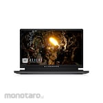 Dell Alienware M15 R6 Intel Core i7 Series