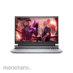 Dell G15 Gaming Ryzen 5 Series