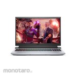 Dell G15 Gaming Ryzen 7 Series