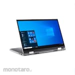 Dell Inspiron 2-In-1 Core i7 Series