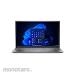 Dell Inspiron 3000 Core i3 Series