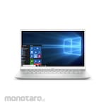 Dell Inspiron 5000 Core i3 Series