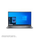 Dell Inspiron Ryzen 7 Series